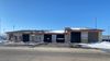 1025 W 4th St photo